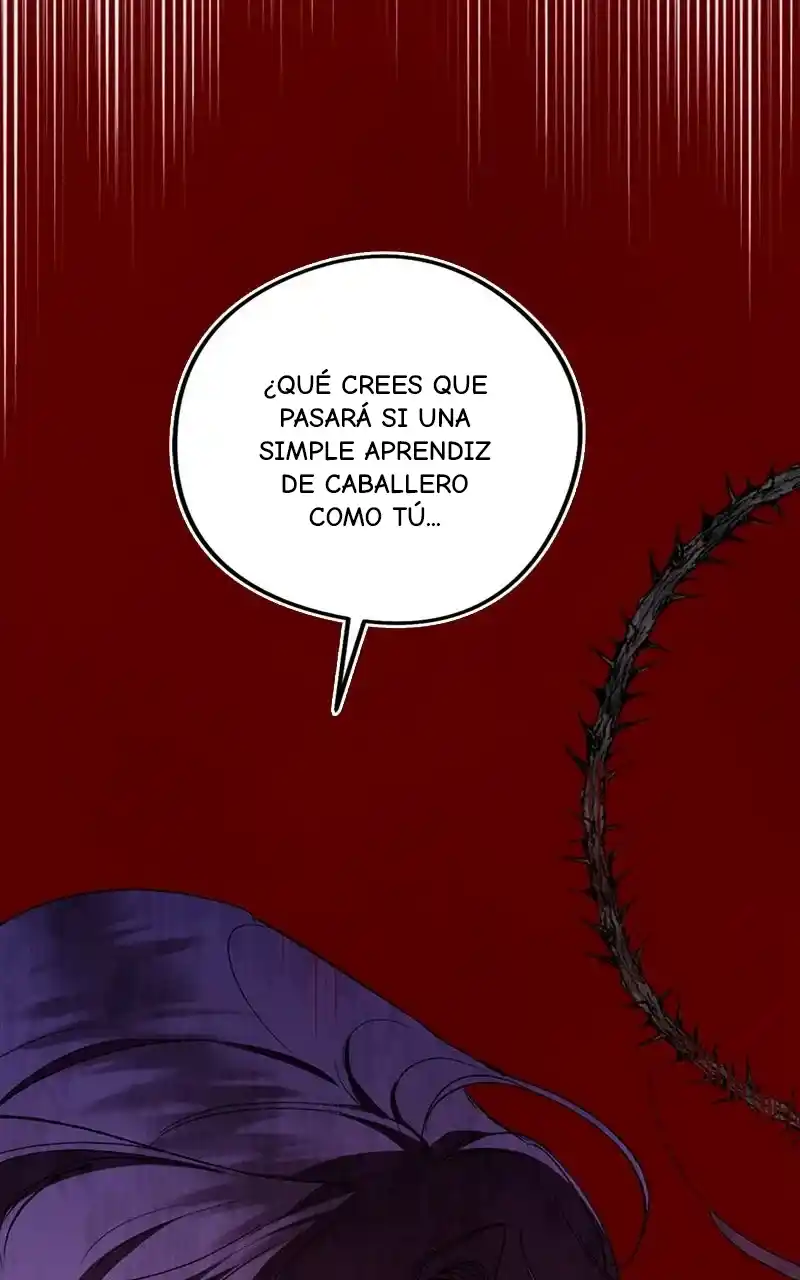 The Dark Lord's Confession - Capítulo 78 - Página 45 - LectorTMOo