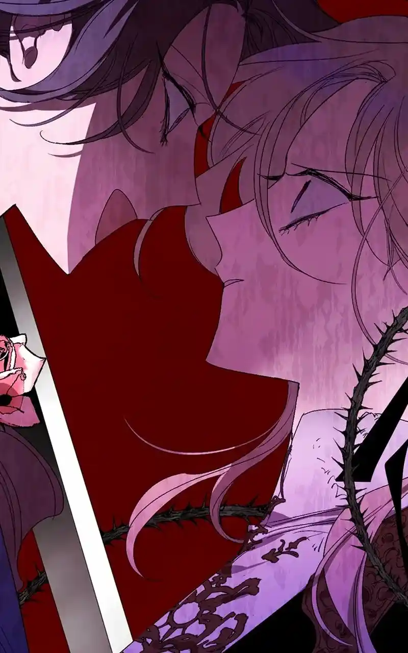 The Dark Lord's Confession - Capítulo 78 - Página 46 - LectorTMOo
