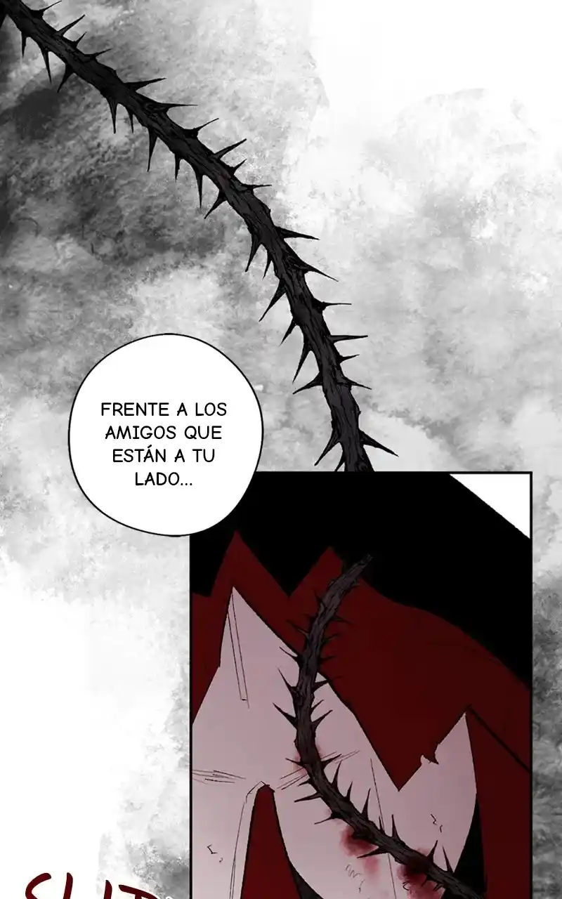 The Dark Lord's Confession - Capítulo 78 - Página 48 - LectorTMOo