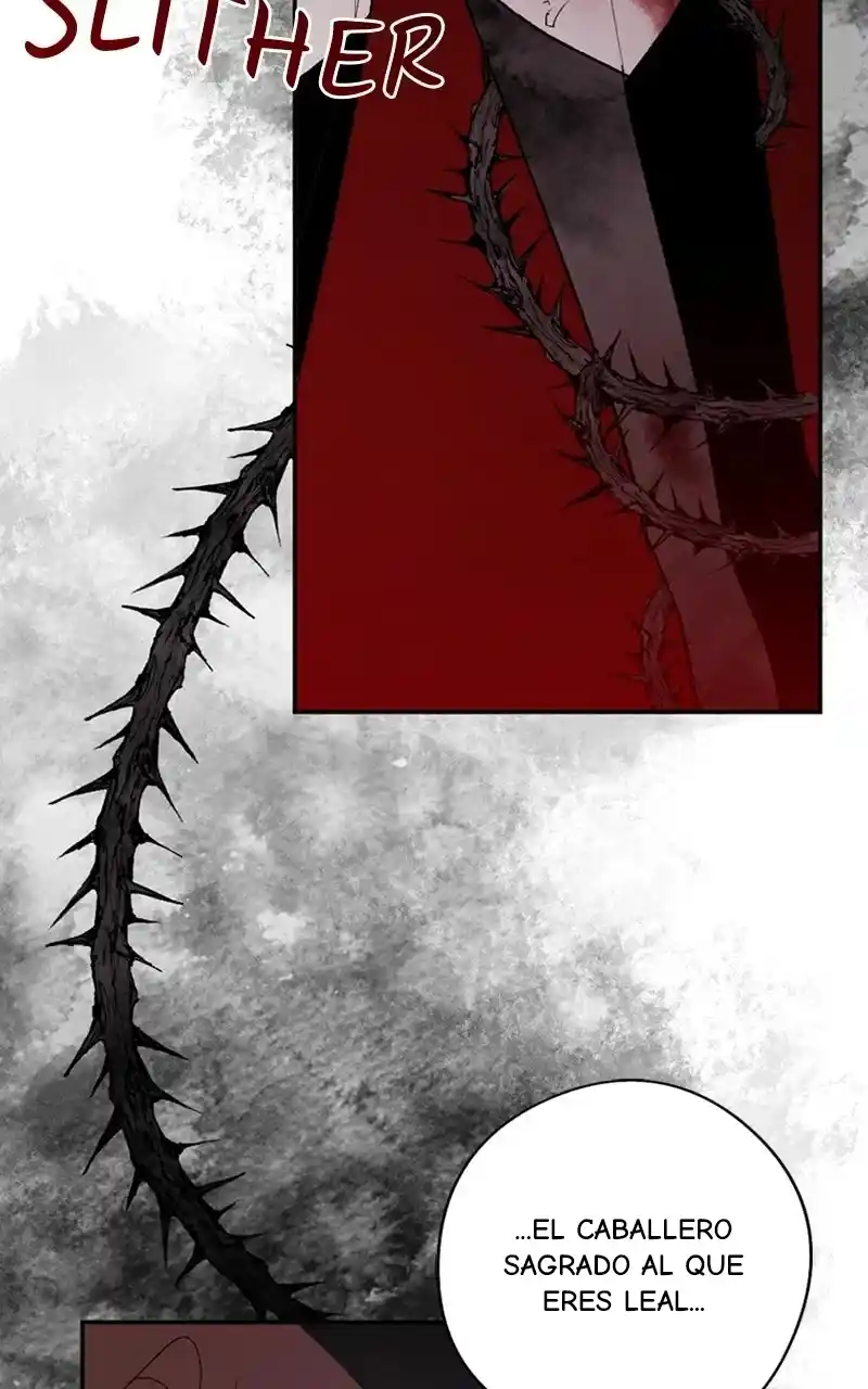 The Dark Lord's Confession - Capítulo 78 - Página 49 - LectorTMOo