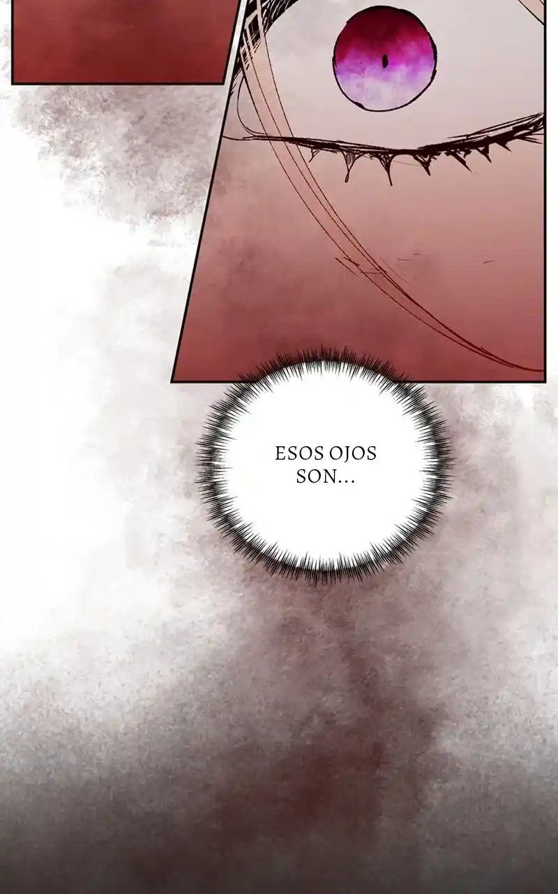 The Dark Lord's Confession - Capítulo 78 - Página 60 - LectorTMOo