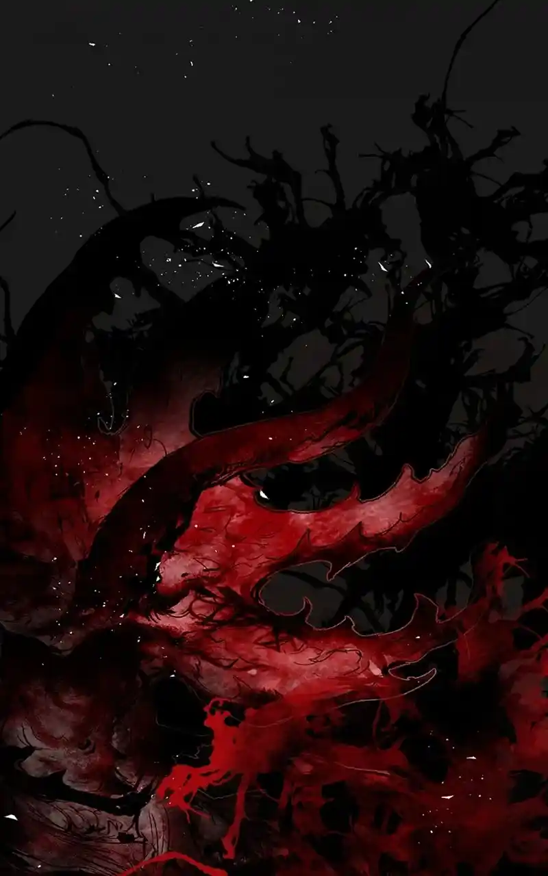 The Dark Lord's Confession - Capítulo 78 - Página 74 - LectorTMOo