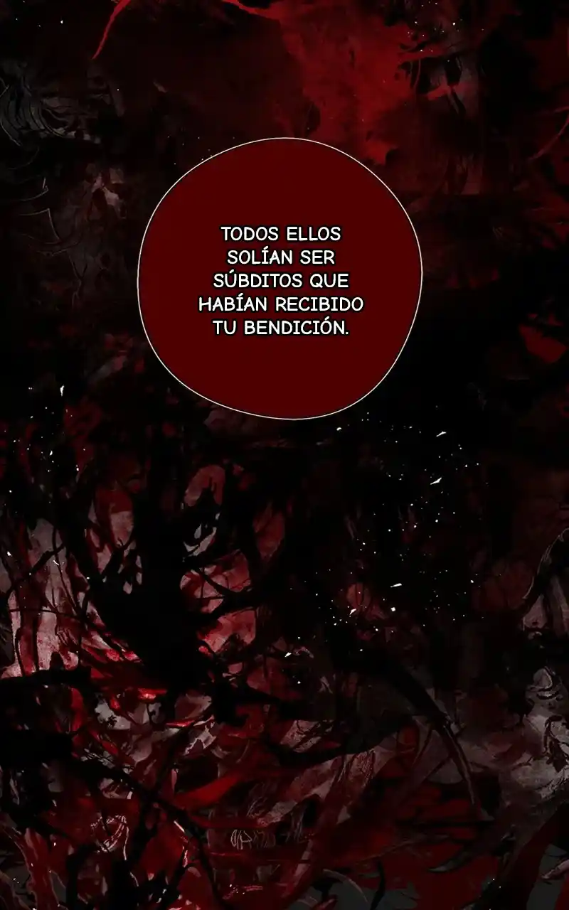 The Dark Lord's Confession - Capítulo 78 - Página 75 - LectorTMOo