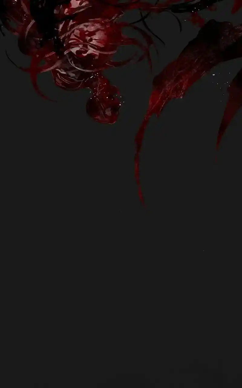 The Dark Lord's Confession - Capítulo 78 - Página 76 - LectorTMOo