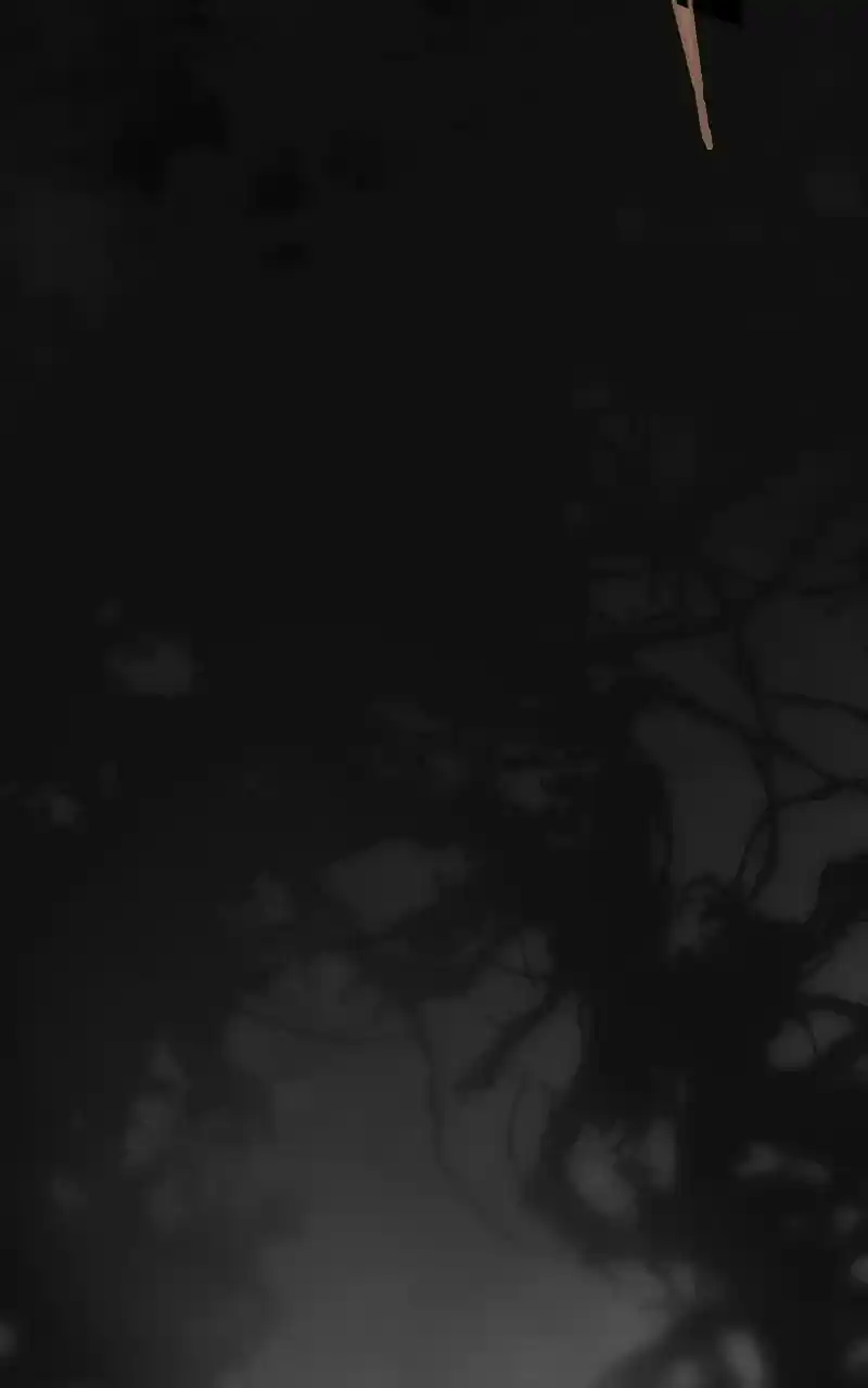 The Dark Lord's Confession - Capítulo 78 - Página 79 - LectorTMOo
