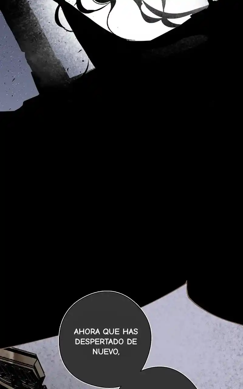 The Dark Lord's Confession - Capítulo 78 - Página 83 - LectorTMOo
