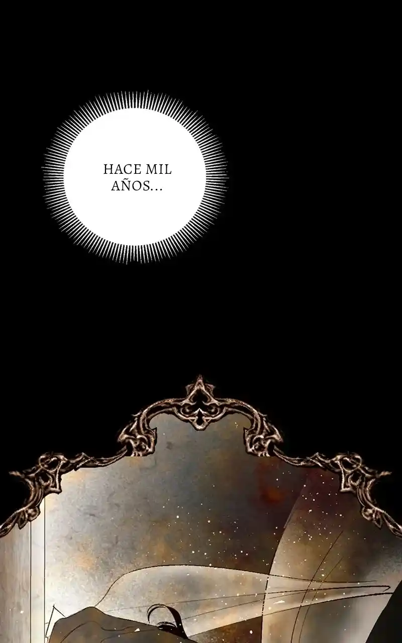 The Dark Lord's Confession - Capítulo 78 - Página 89 - LectorTMOo