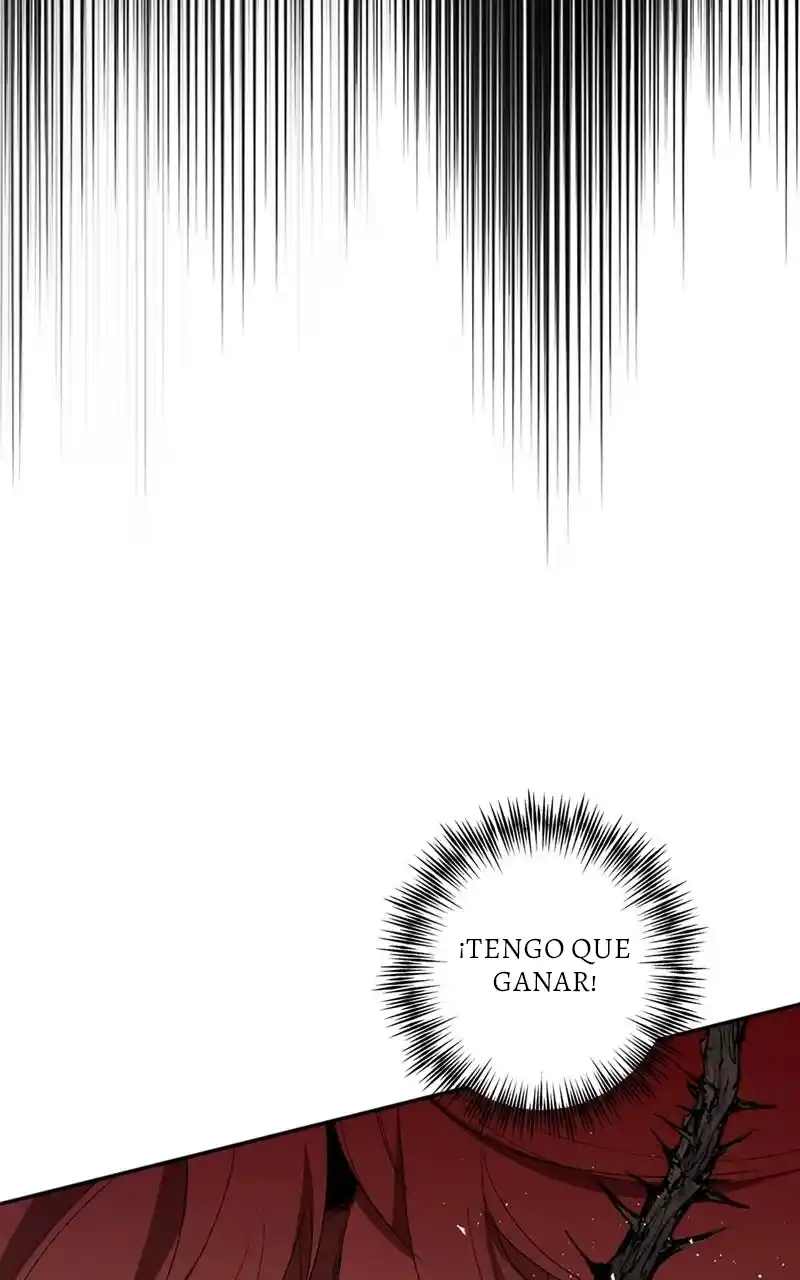 The Dark Lord's Confession - Capítulo 78 - Página 99 - LectorTMOo