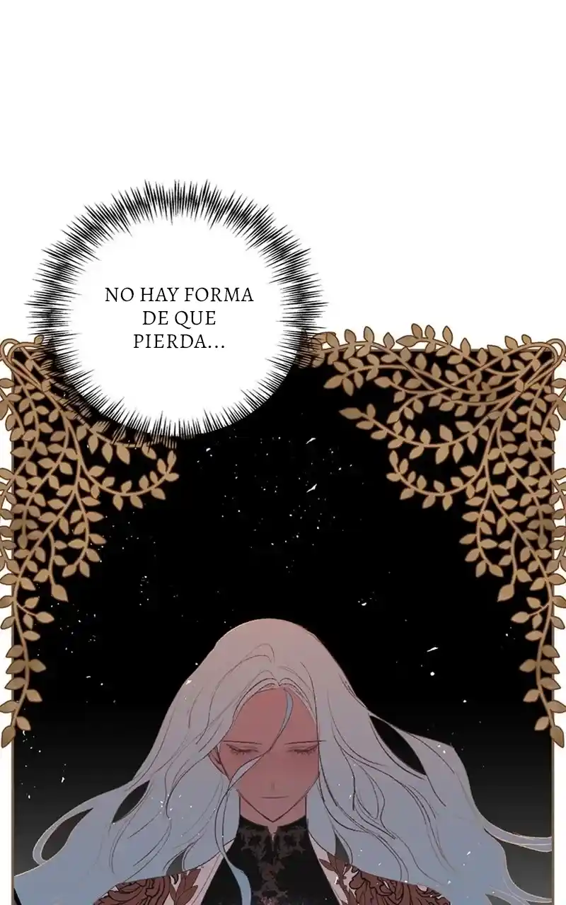 The Dark Lord's Confession - Capítulo 78 - Página 101 - LectorTMOo