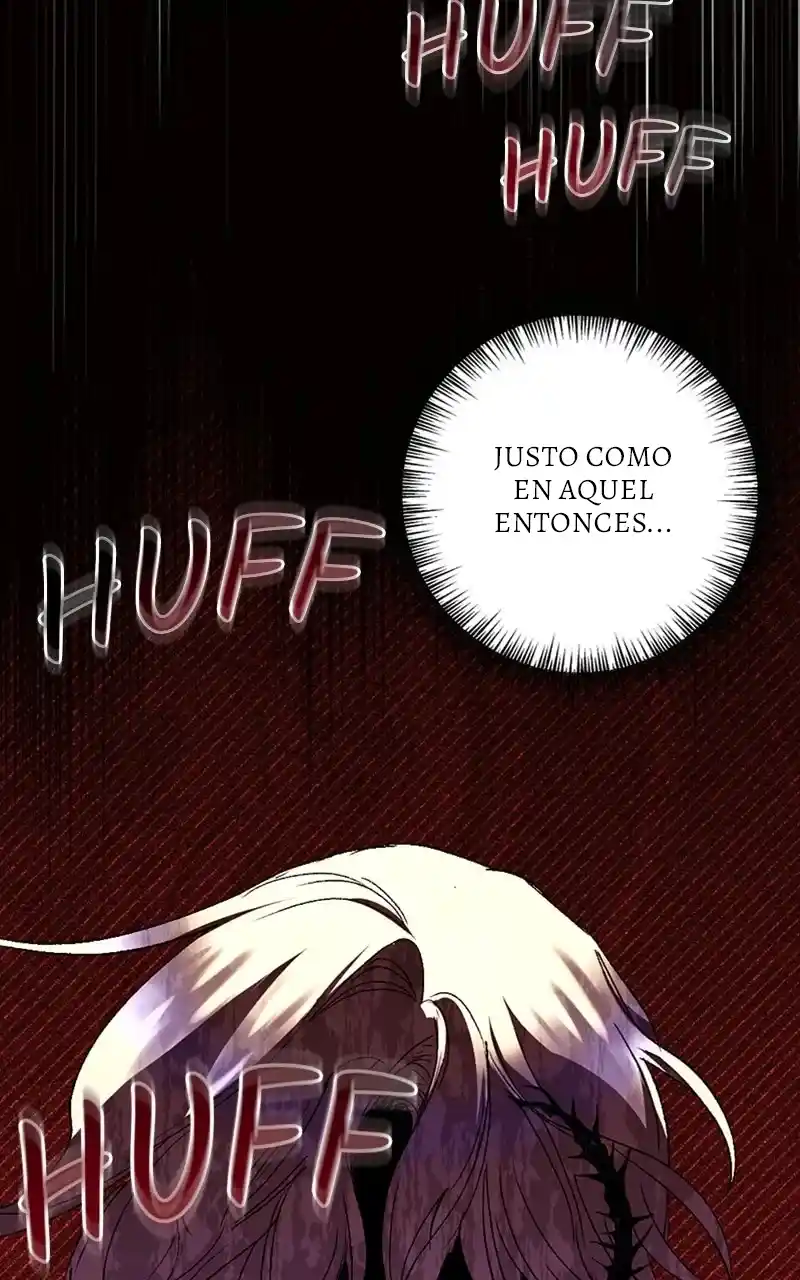 The Dark Lord's Confession - Capítulo 78 - Página 104 - LectorTMOo