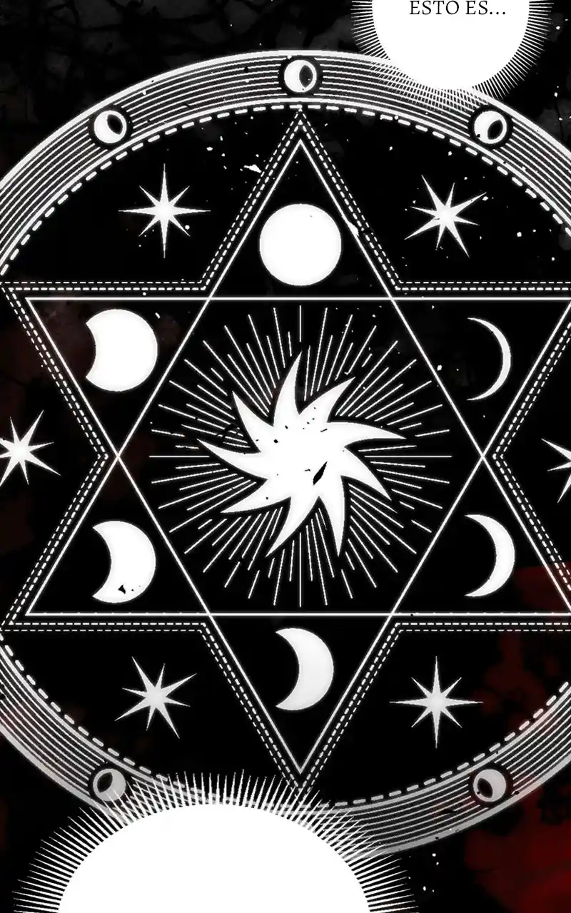 The Dark Lord's Confession - Capítulo 78 - Página 115 - LectorTMOo