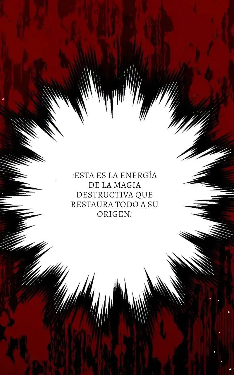 The Dark Lord's Confession - Capítulo 78 - Página 117 - LectorTMOo