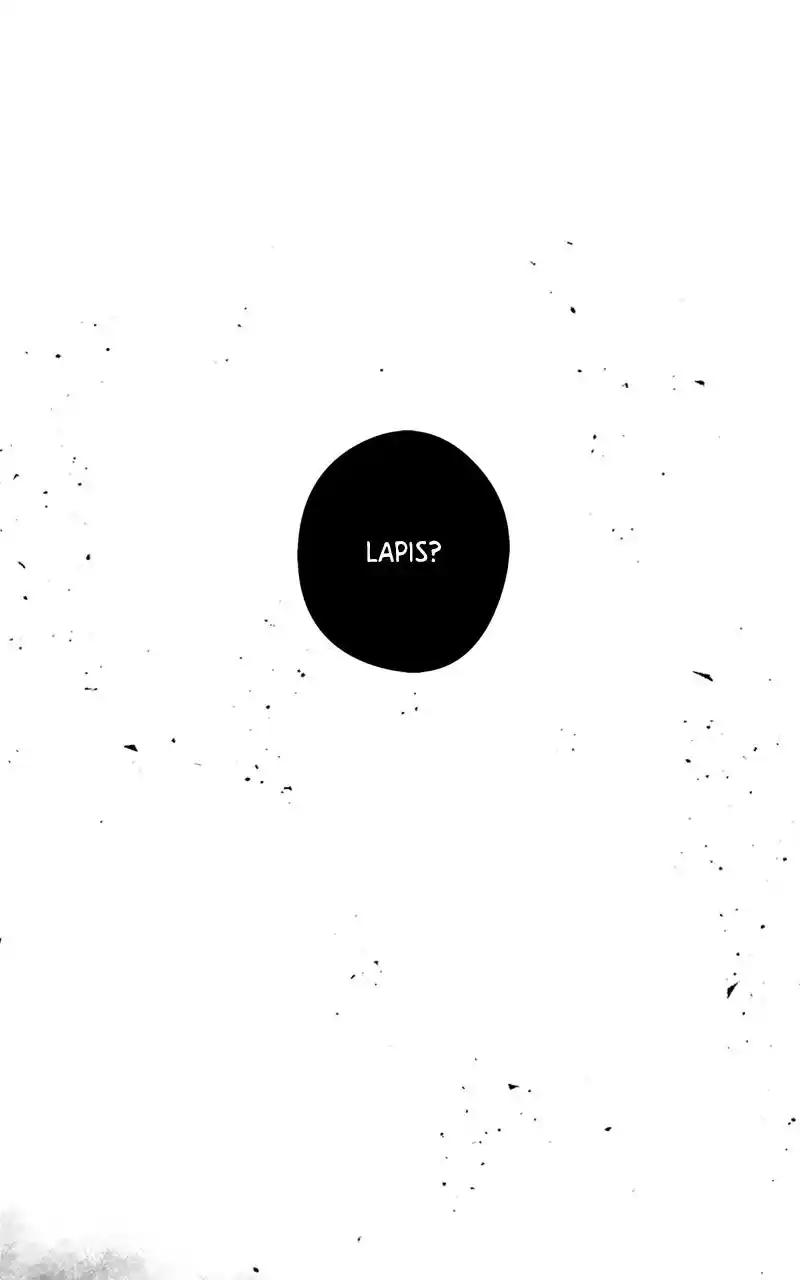 The Dark Lord's Confession - Capítulo 78 - Página 121 - LectorTMOo