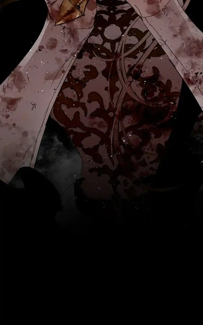 The Dark Lord's Confession - Capítulo 78 - Página 123 - LectorTMOo