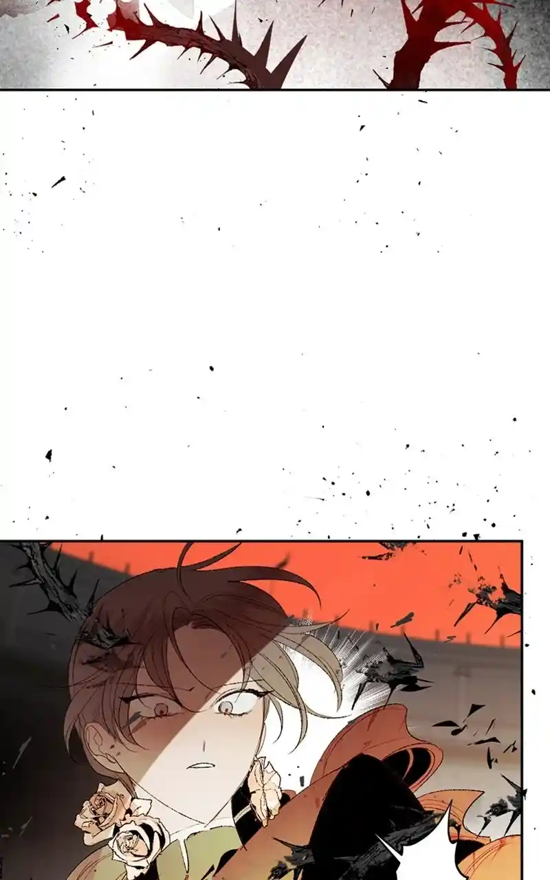 The Dark Lord's Confession - Capítulo 79 - Página 5 - LectorTMOo