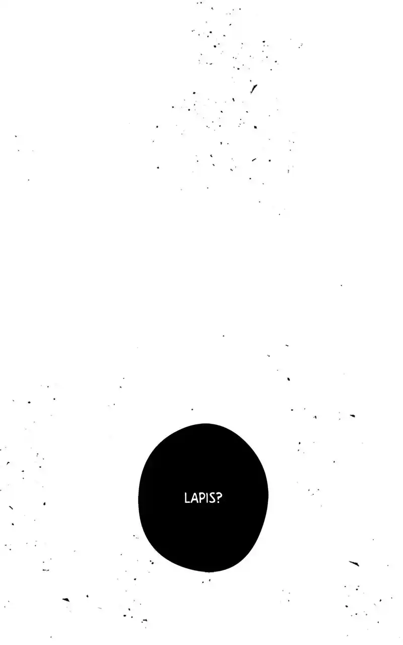 The Dark Lord's Confession - Capítulo 79 - Página 8 - LectorTMOo