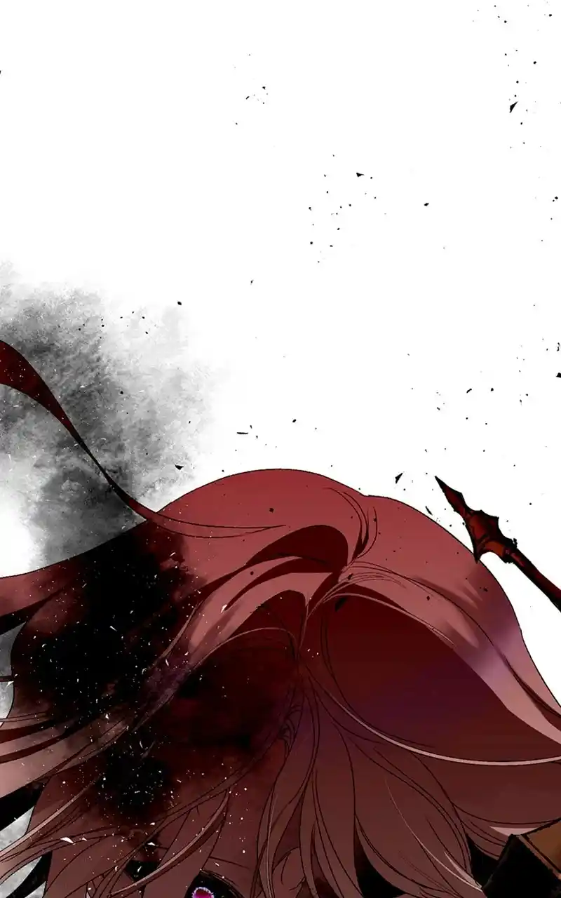 The Dark Lord's Confession - Capítulo 79 - Página 9 - LectorTMOo