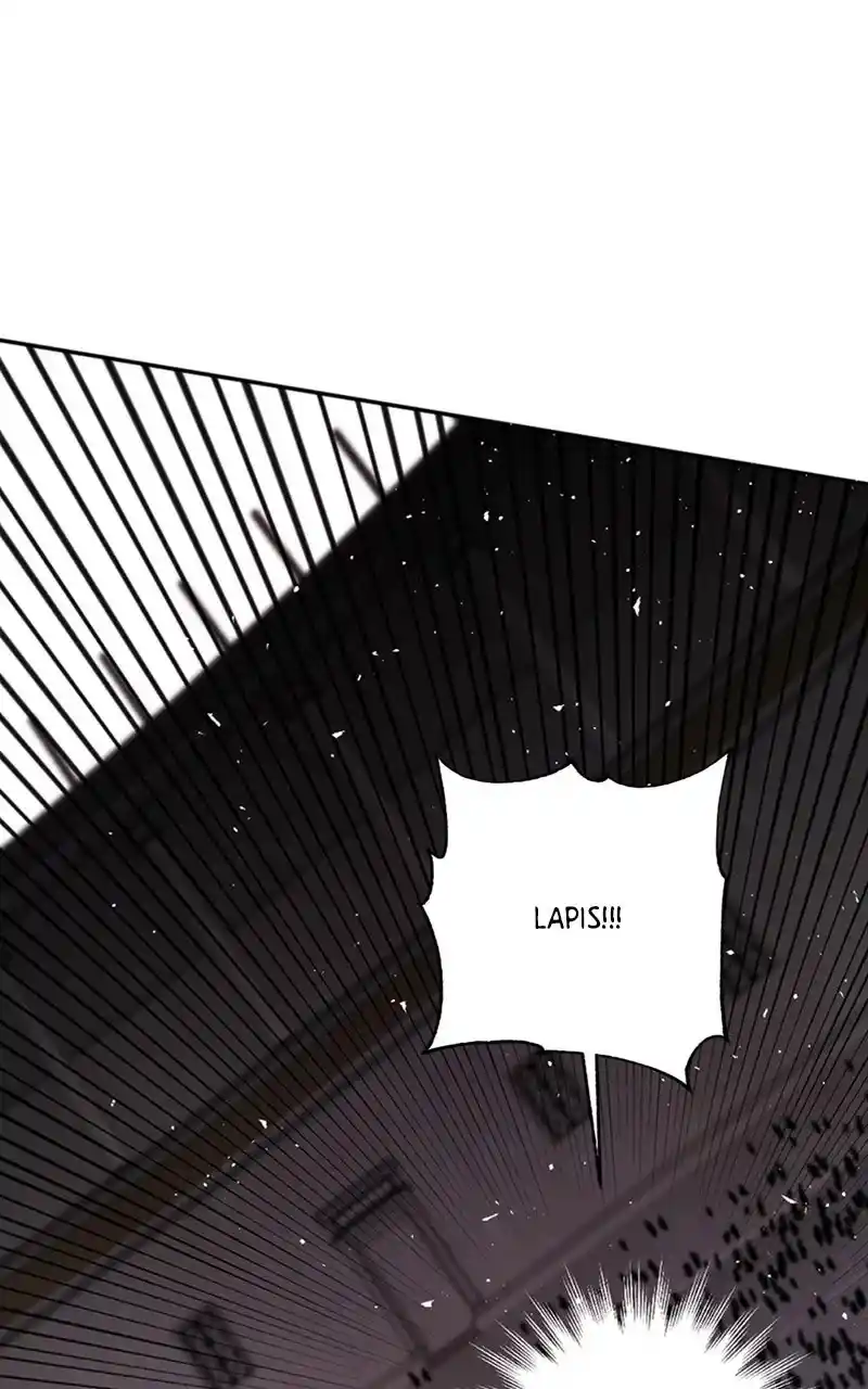 The Dark Lord's Confession - Capítulo 79 - Página 14 - LectorTMOo