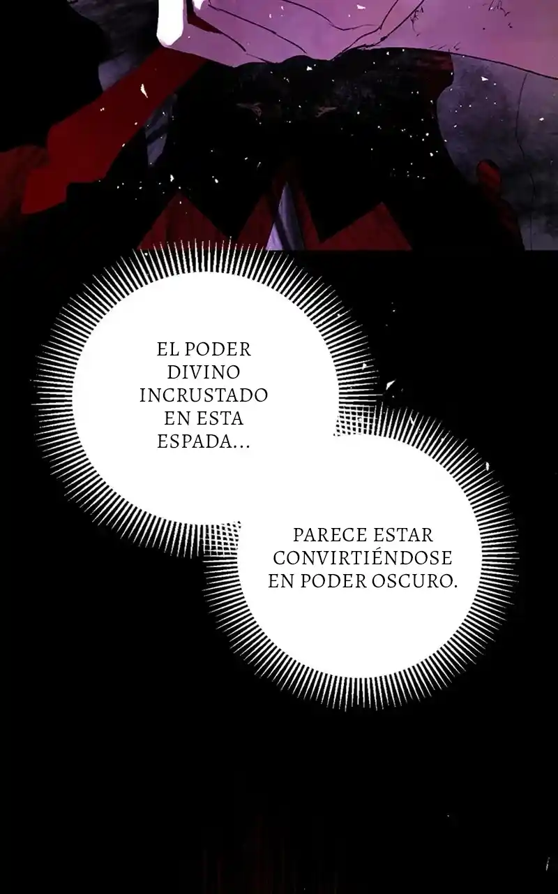 The Dark Lord's Confession - Capítulo 79 - Página 21 - LectorTMOo