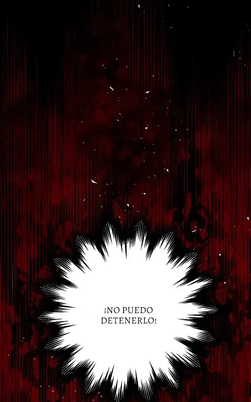 The Dark Lord's Confession - Capítulo 79 - Página 22 - LectorTMOo
