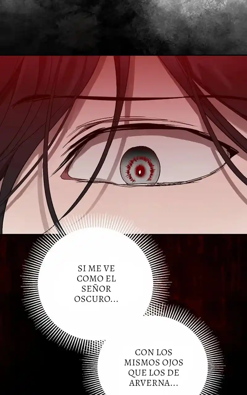 The Dark Lord's Confession - Capítulo 79 - Página 27 - LectorTMOo