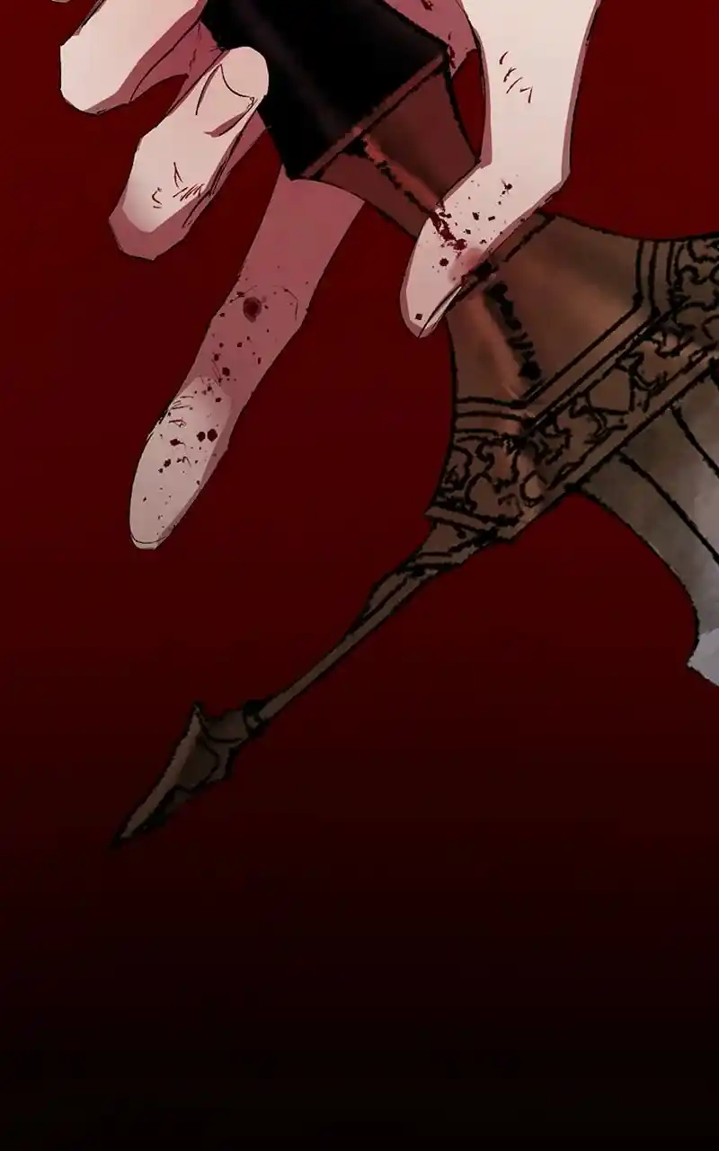 The Dark Lord's Confession - Capítulo 79 - Página 38 - LectorTMOo