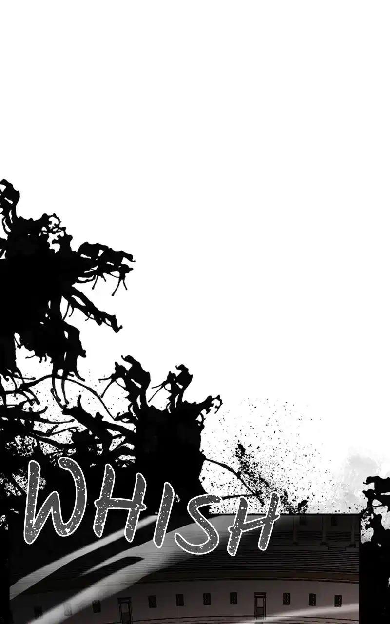 The Dark Lord's Confession - Capítulo 79 - Página 41 - LectorTMOo