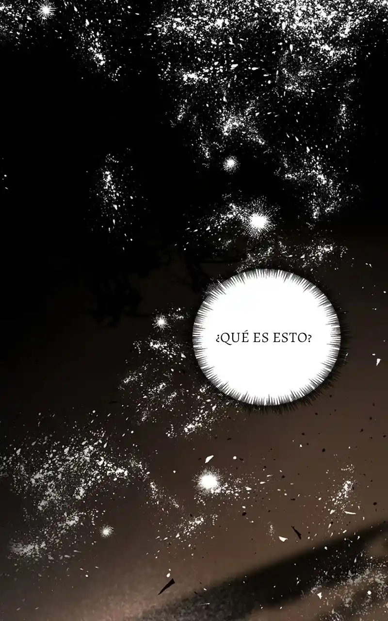 The Dark Lord's Confession - Capítulo 79 - Página 46 - LectorTMOo