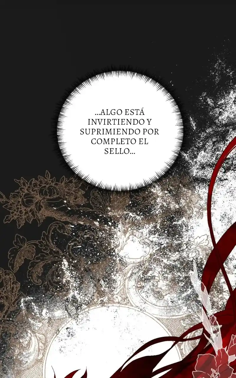 The Dark Lord's Confession - Capítulo 79 - Página 53 - LectorTMOo