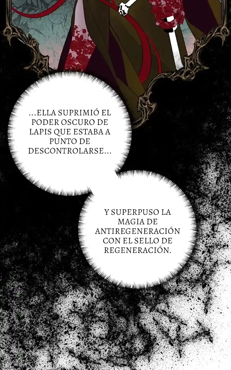 The Dark Lord's Confession - Capítulo 79 - Página 75 - LectorTMOo