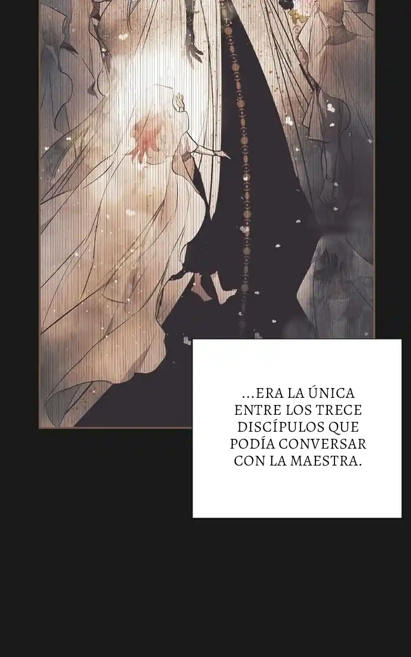 The Dark Lord's Confession - Capítulo 79 - Página 79 - LectorTMOo