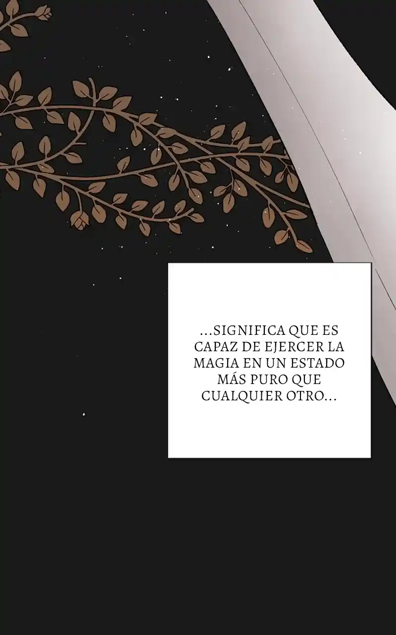The Dark Lord's Confession - Capítulo 79 - Página 82 - LectorTMOo
