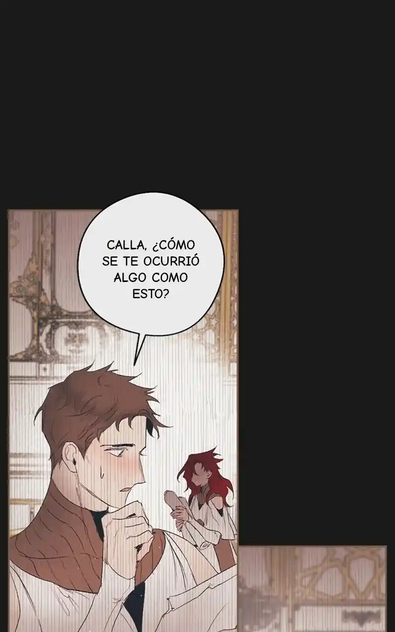 The Dark Lord's Confession - Capítulo 79 - Página 83 - LectorTMOo