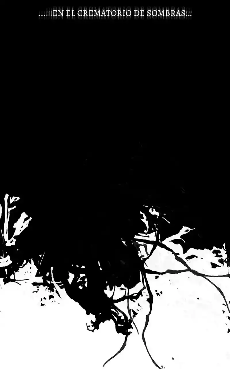 The Dark Lord's Confession - Capítulo 79 - Página 91 - LectorTMOo