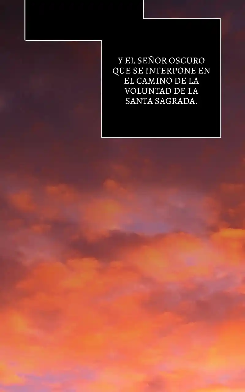 The Dark Lord's Confession - Capítulo 79 - Página 94 - LectorTMOo