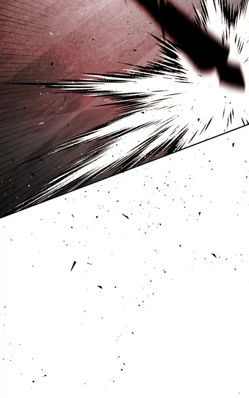 The Dark Lord's Confession - Capítulo 79 - Página 101 - LectorTMOo