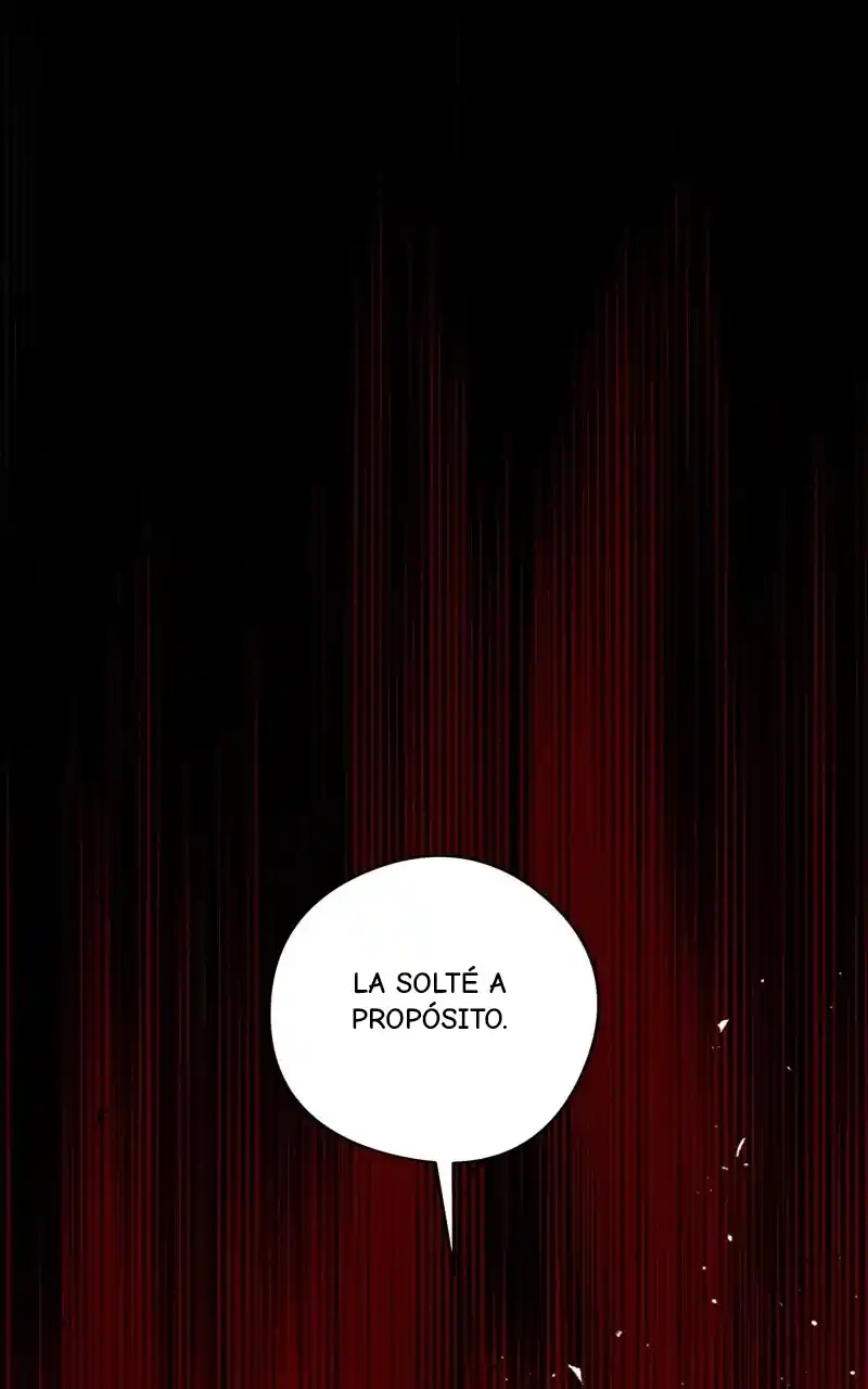 The Dark Lord's Confession - Capítulo 79 - Página 107 - LectorTMOo