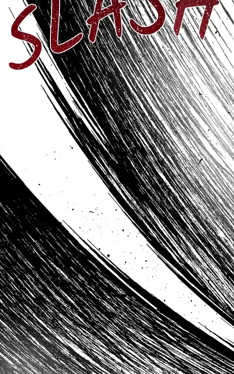 The Dark Lord's Confession - Capítulo 79 - Página 110 - LectorTMOo