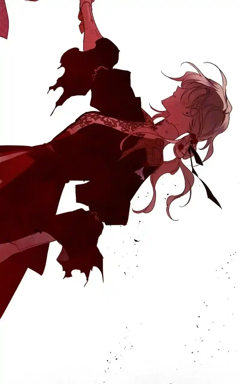 The Dark Lord's Confession - Capítulo 79 - Página 114 - LectorTMOo