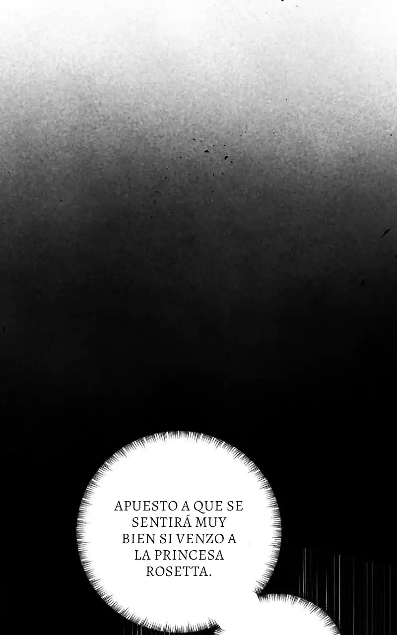The Dark Lord's Confession - Capítulo 79 - Página 115 - LectorTMOo