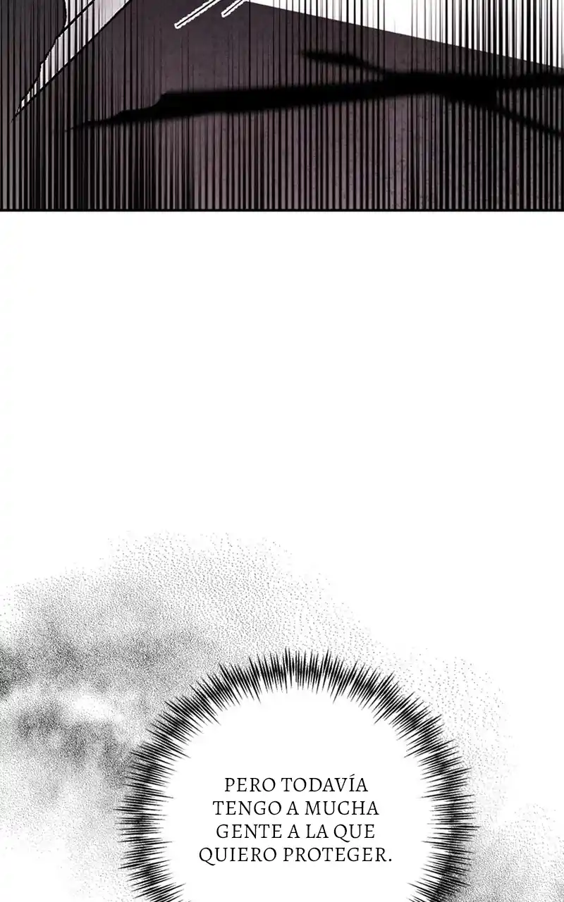 The Dark Lord's Confession - Capítulo 79 - Página 117 - LectorTMOo