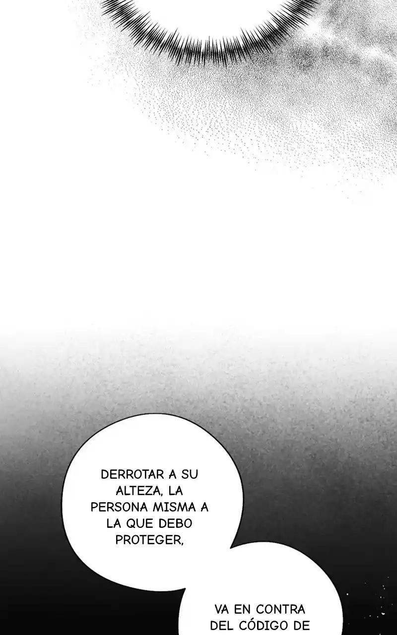 The Dark Lord's Confession - Capítulo 79 - Página 118 - LectorTMOo