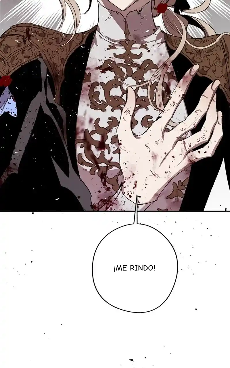 The Dark Lord's Confession - Capítulo 79 - Página 120 - LectorTMOo