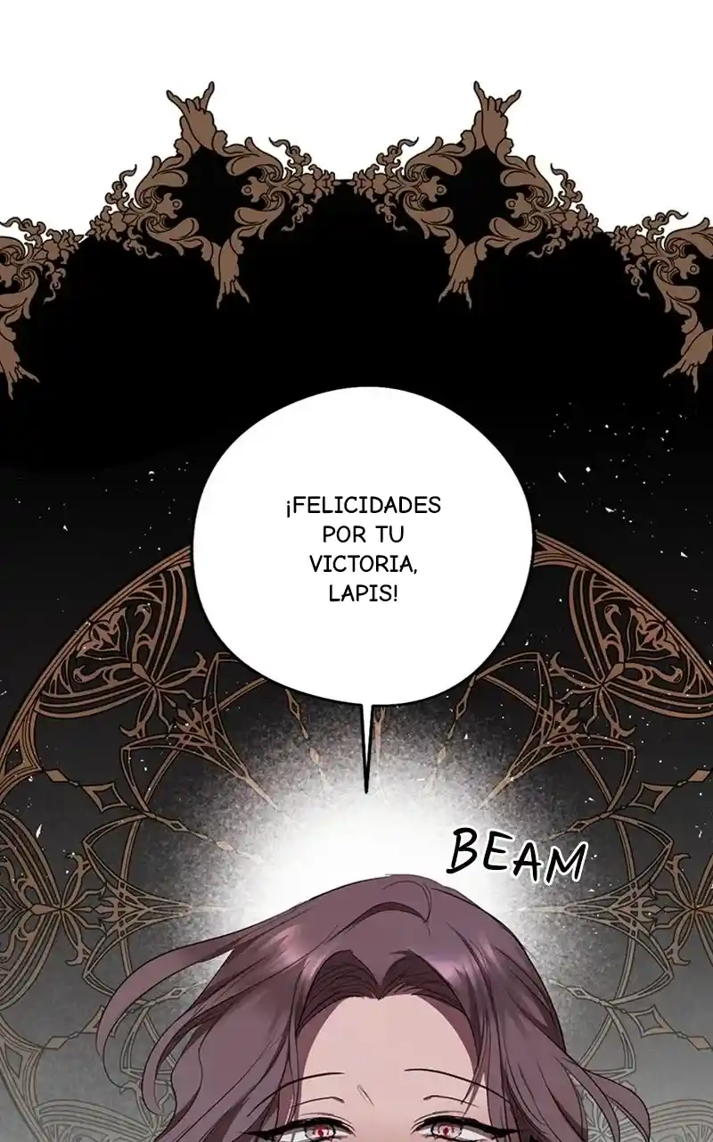 The Dark Lord's Confession - Capítulo 79 - Página 124 - LectorTMOo