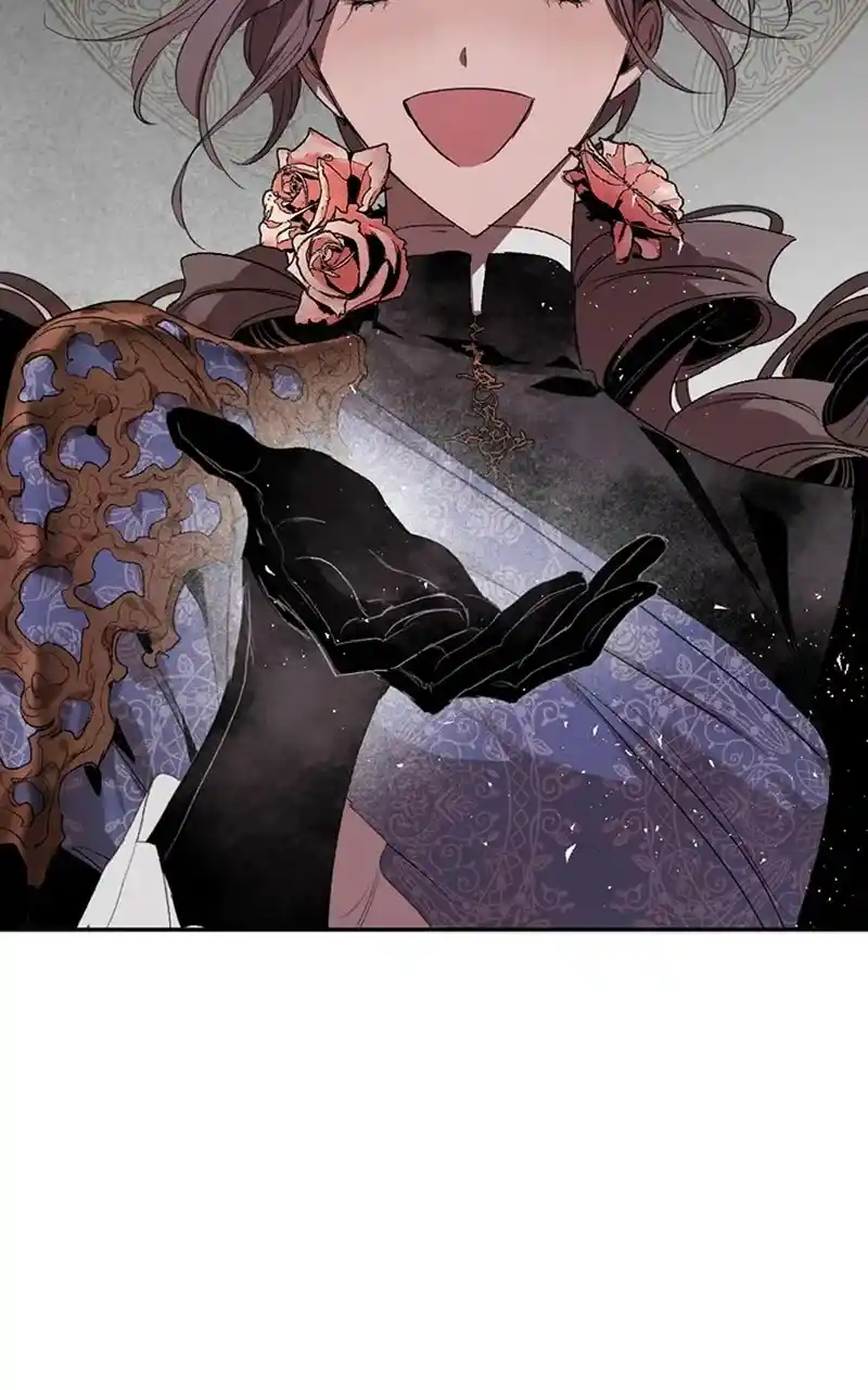The Dark Lord's Confession - Capítulo 79 - Página 125 - LectorTMOo