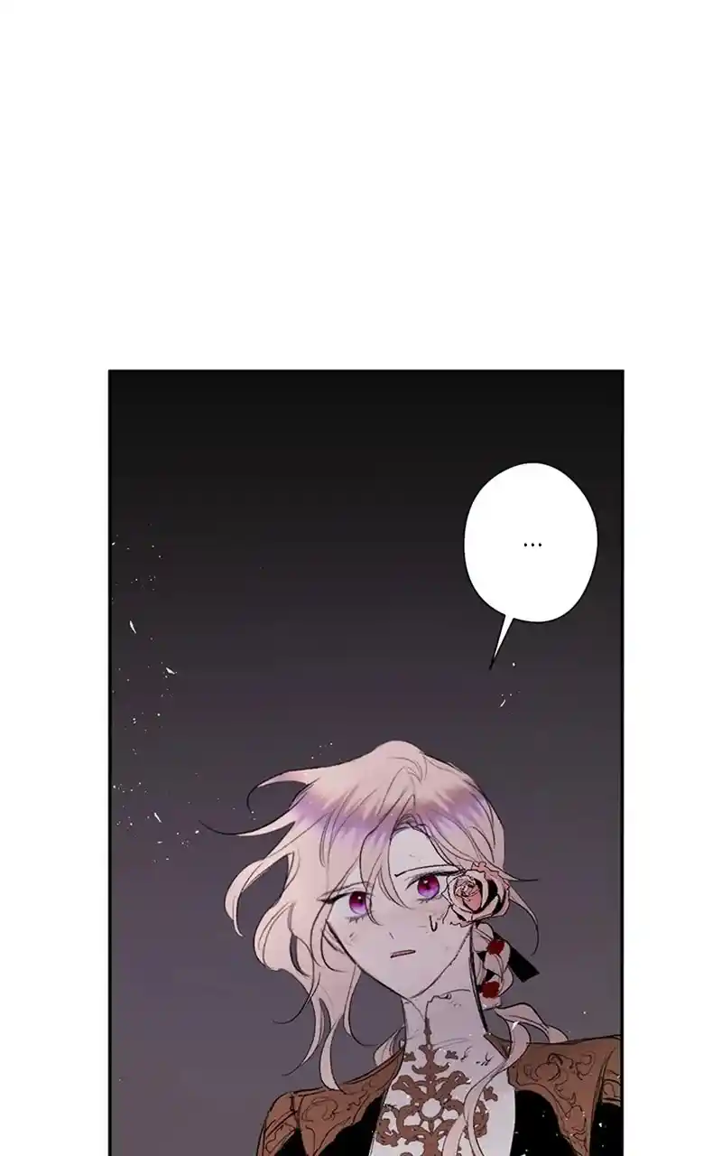 The Dark Lord's Confession - Capítulo 79 - Página 130 - LectorTMOo