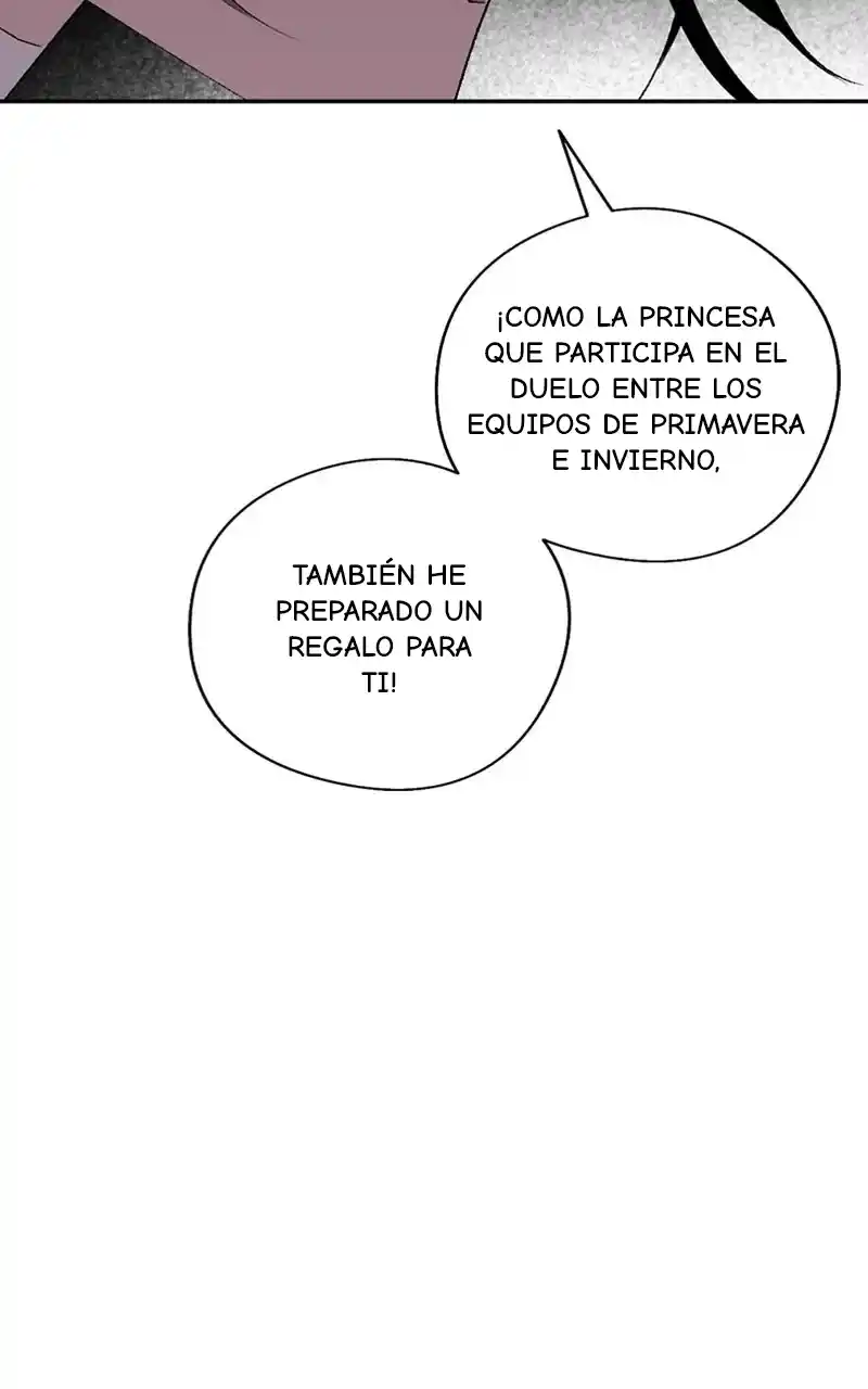 The Dark Lord's Confession - Capítulo 79 - Página 132 - LectorTMOo