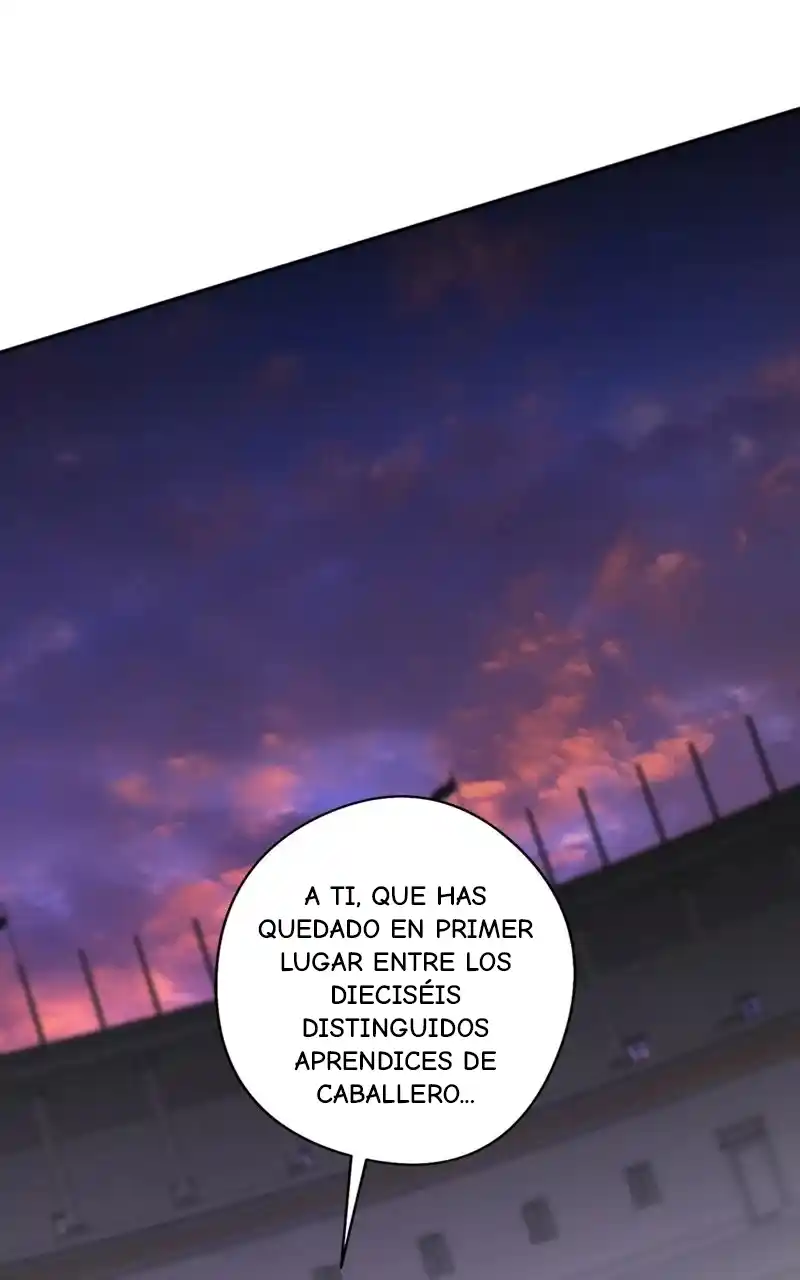 The Dark Lord's Confession - Capítulo 79 - Página 134 - LectorTMOo