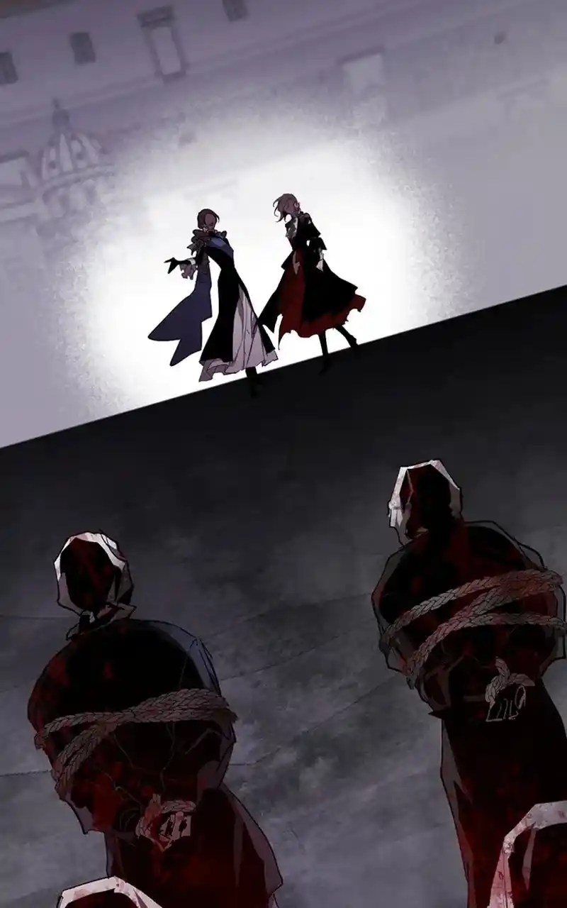 The Dark Lord's Confession - Capítulo 79 - Página 135 - LectorTMOo