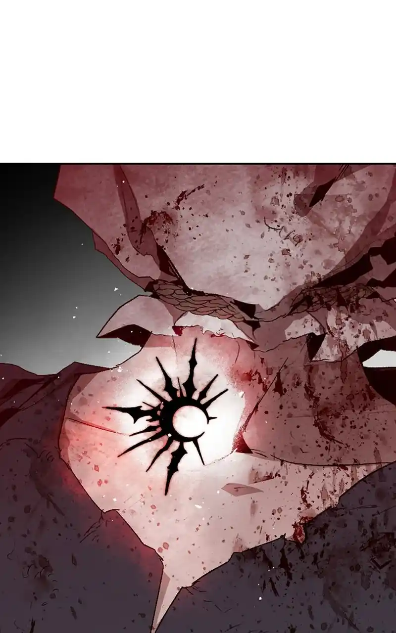 The Dark Lord's Confession - Capítulo 79 - Página 137 - LectorTMOo